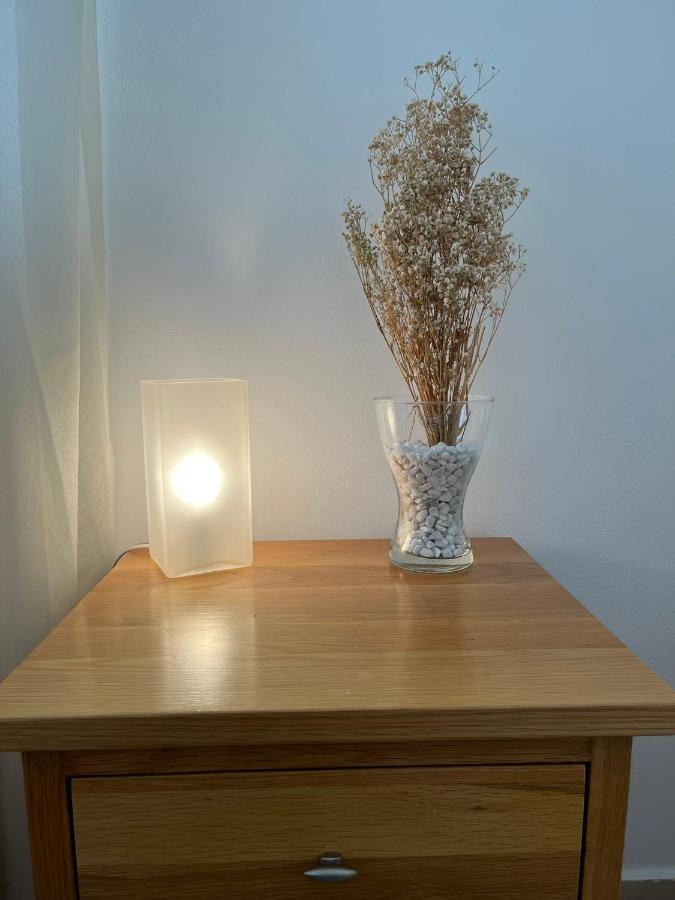 Beautiful 2 Bed Apartment In Peyia Valley, Paphos Exteriör bild